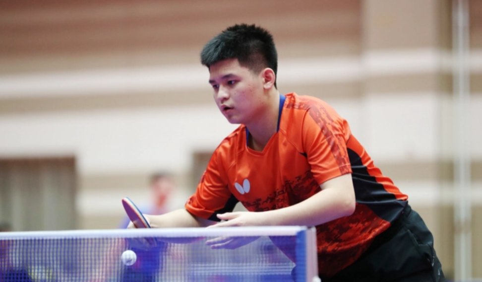 得这项成就 得这项成就