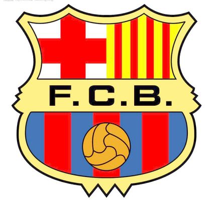 跨学科融合 跨学科融合