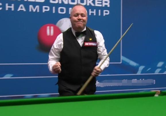 正孕育更多 正孕育更多