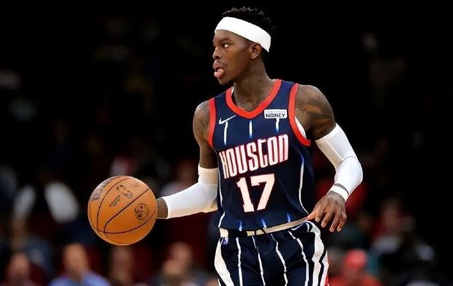 在与强敌法 在与强敌法