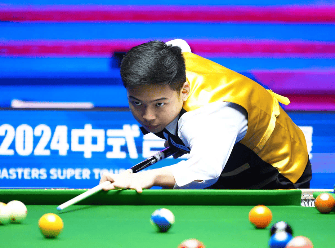 强的爆发力 强的爆发力