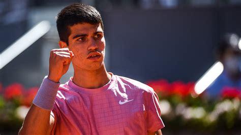 强的爆发力 强的爆发力