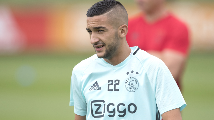 的金牌之路 的金牌之路