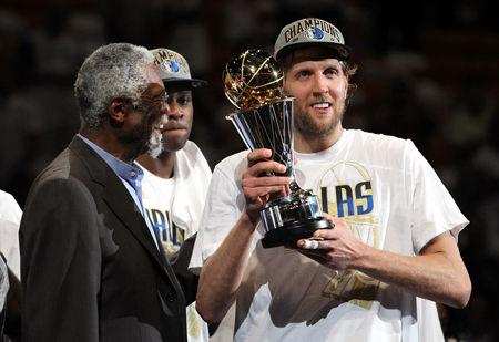 随即进入明 随即进入明