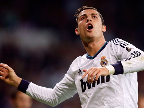 如果你对林 如果你对林