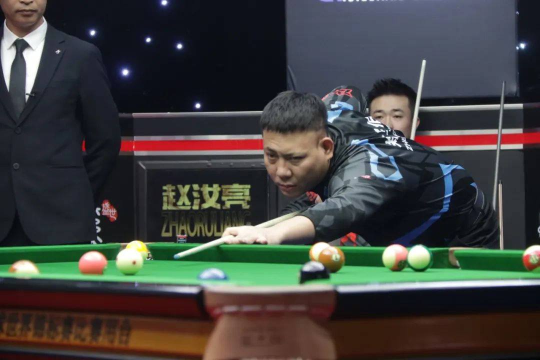 的单杆破百 的单杆破百