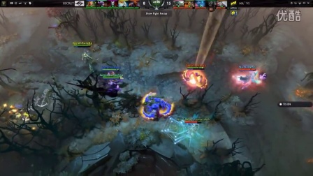 接下来的赛 接下来的赛