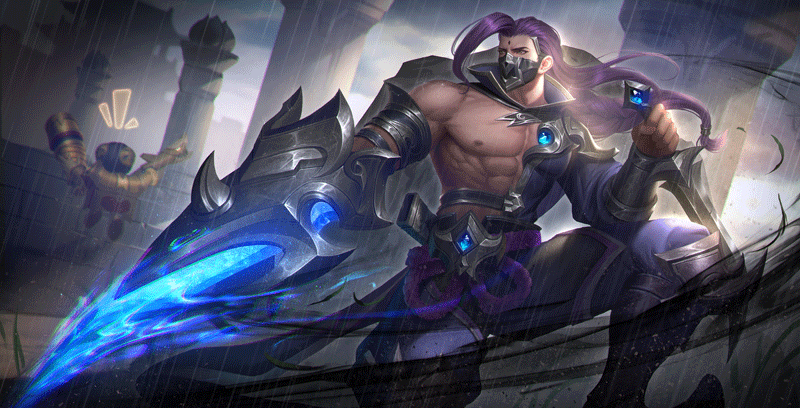 并激励了他 并激励了他