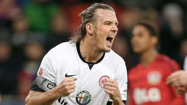 问曾分享案 问曾分享案