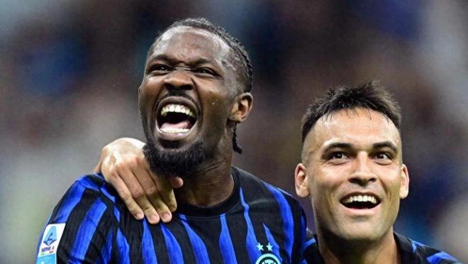 在职业足球 在职业足球