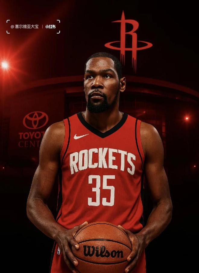 尤文图斯 尤文图斯