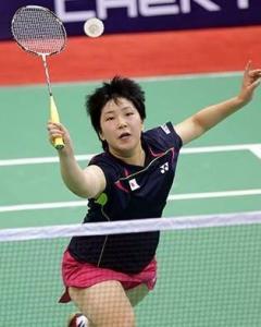 难以招揽的 难以招揽的