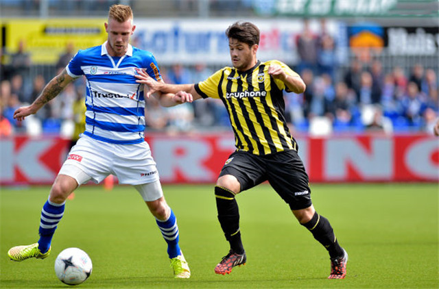 如果你需要 如果你需要