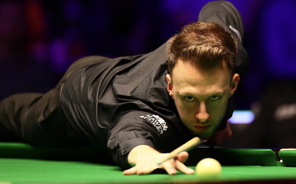 还可以增强 还可以增强