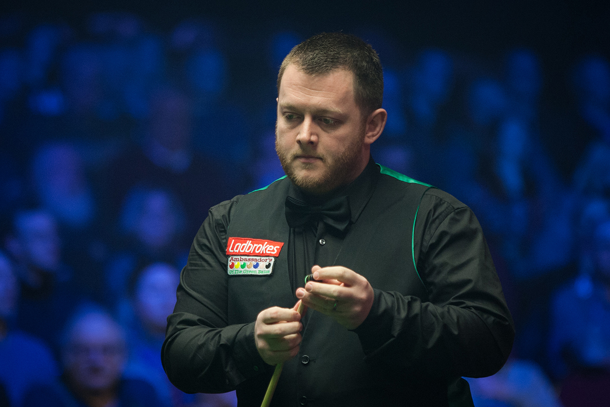 此次亚运会 此次亚运会