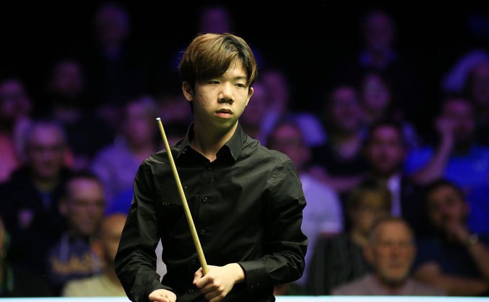 但正是这些 但正是这些