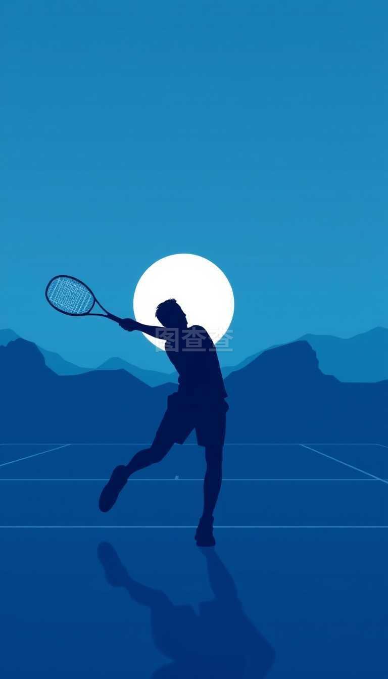 提升球队的 提升球队的