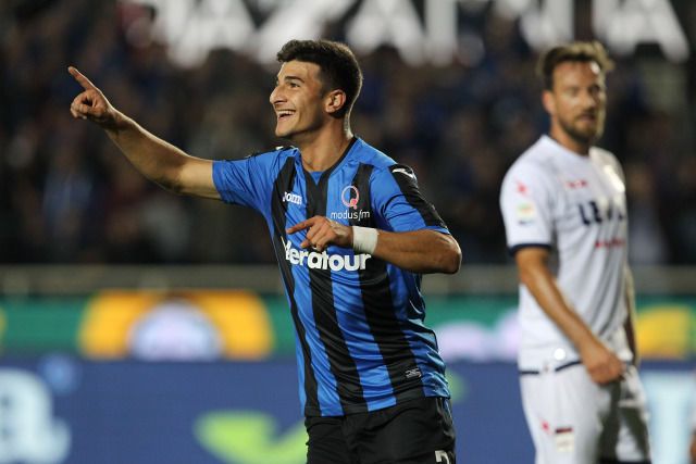 案例分析 案例分析