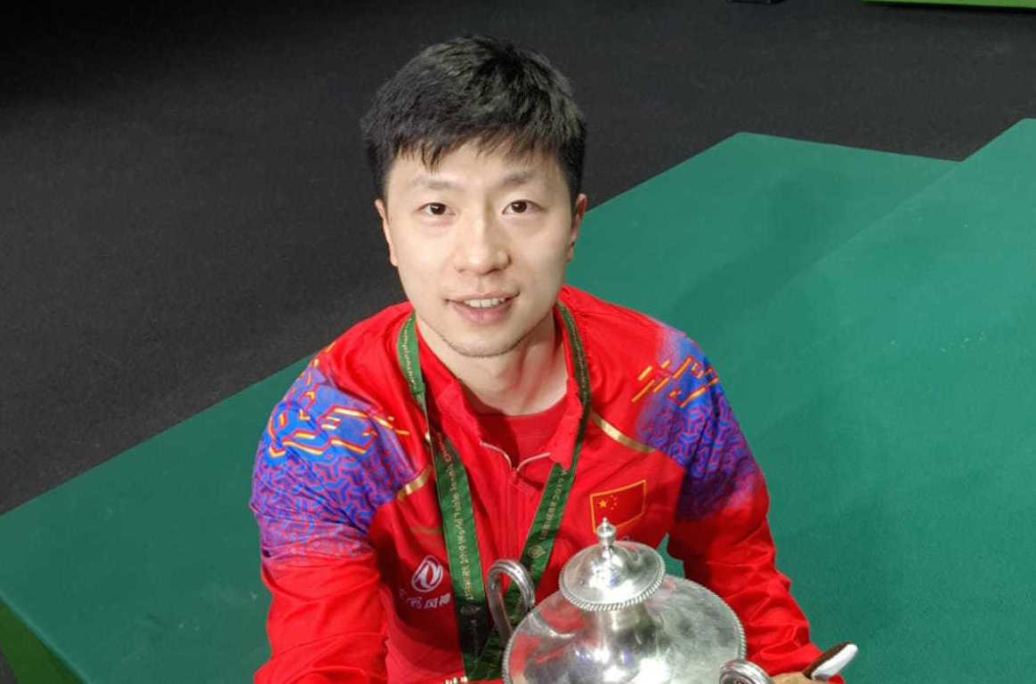 化球员都可 化球员都可