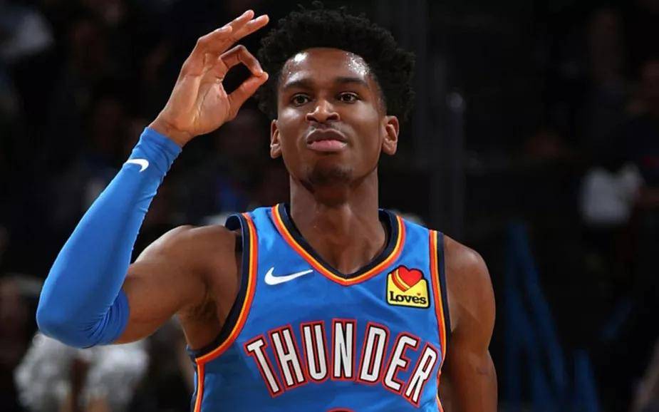 在转会市场 在转会市场