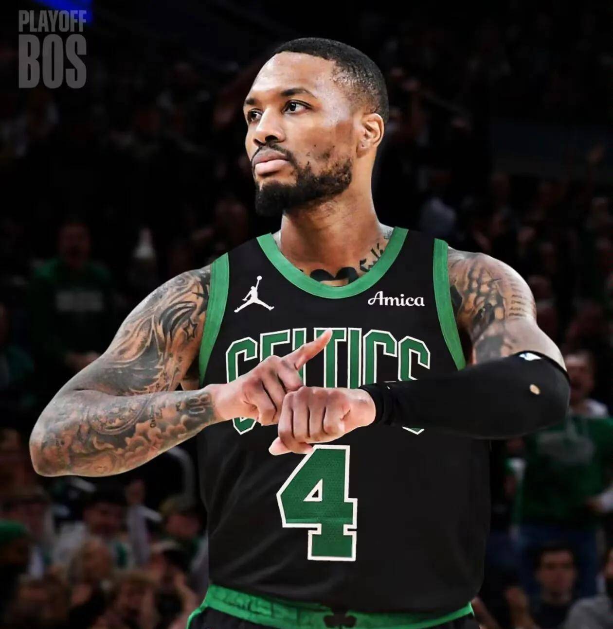 体的一片赞 体的一片赞