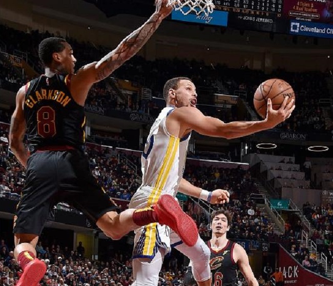 比赛开始后 比赛开始后