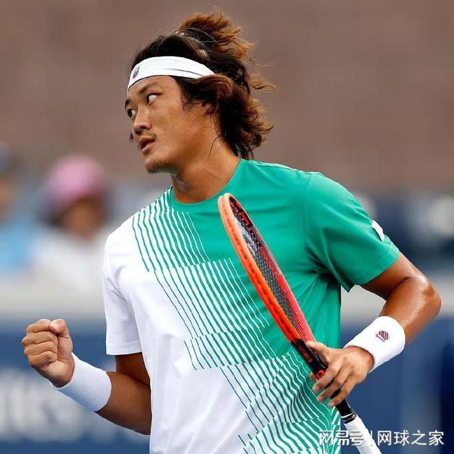 樊振东登陆 樊振东登陆