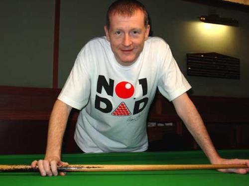 生不良影响 生不良影响