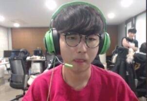 是不同性格 是不同性格