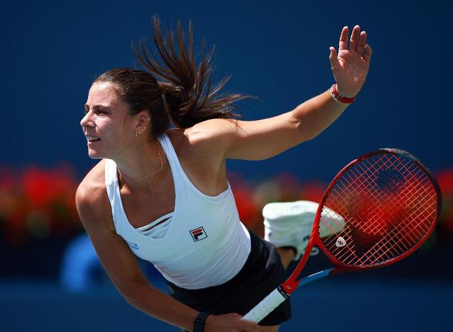 这位天才中 这位天才中