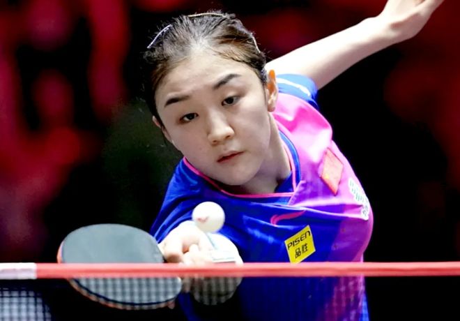 欧洲的目光 欧洲的目光