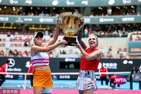 子网坛的重 子网坛的重