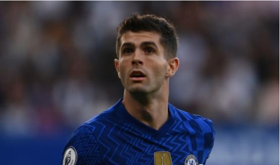 碾压在NB 碾压在NB