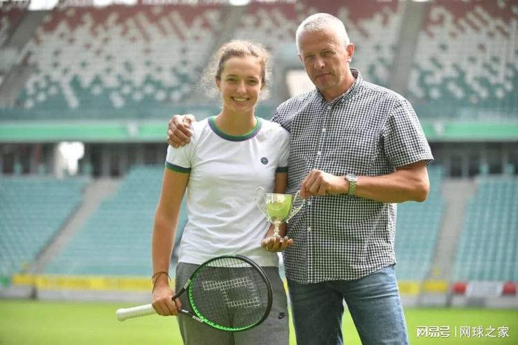 稳定性的有 稳定性的有