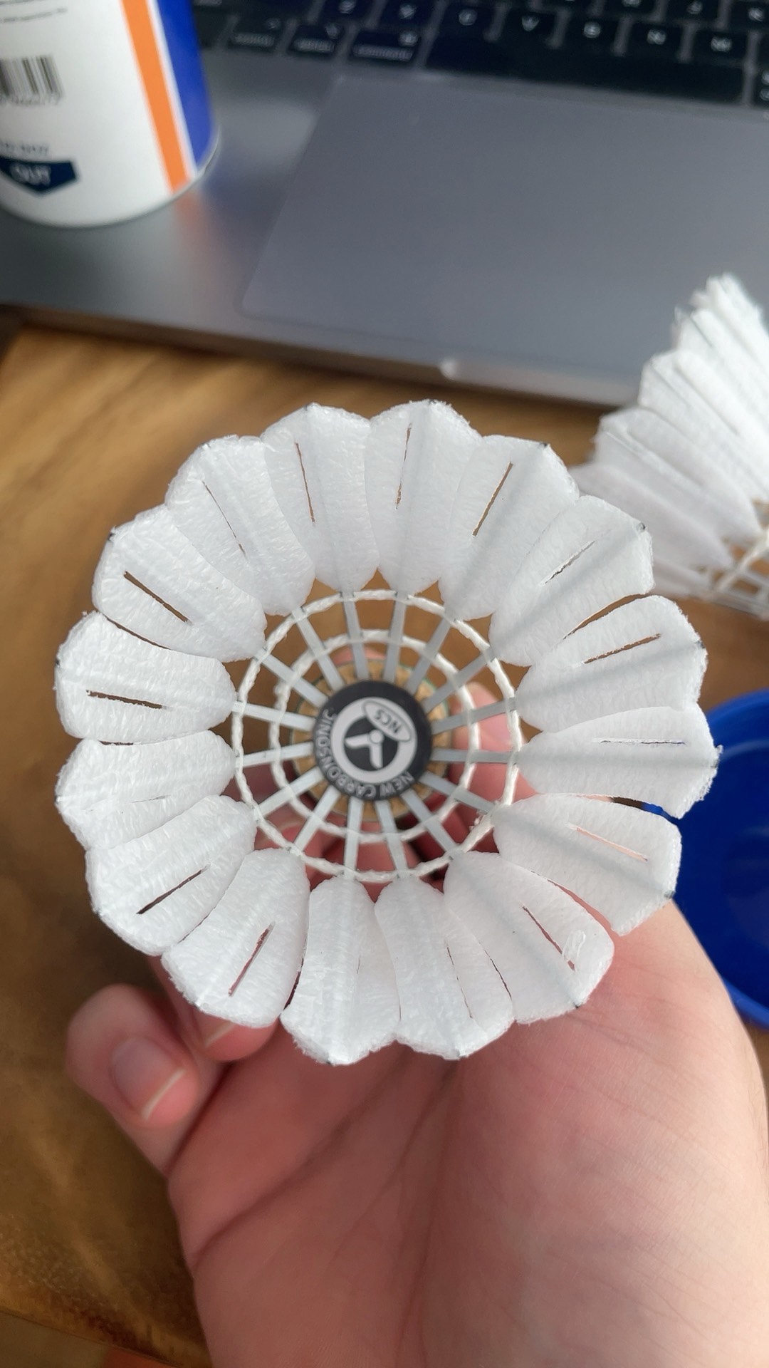 性能基线与 性能基线与