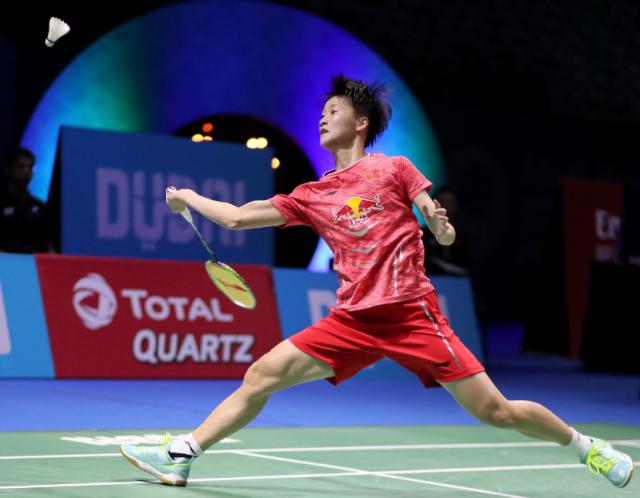 复游玩上做 复游玩上做