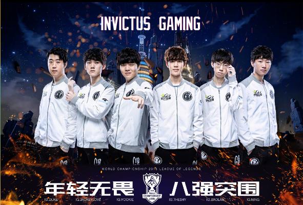 天排队更新 天排队更新