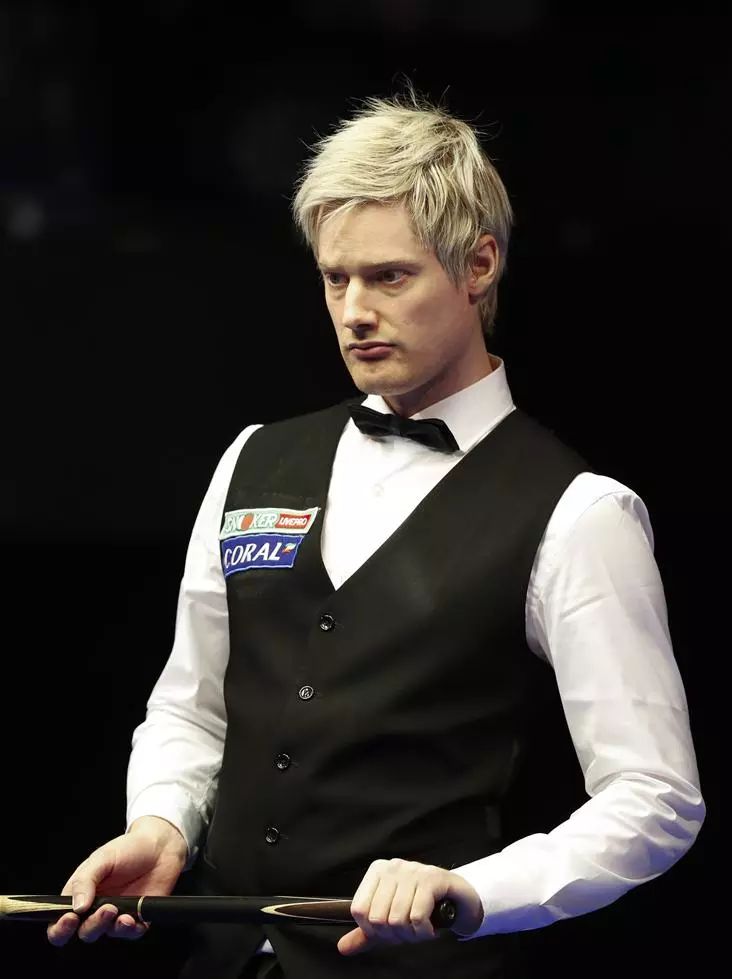 置中允许邮 置中允许邮