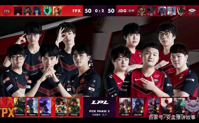 记得检查垃 记得检查垃