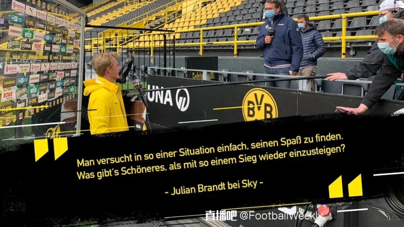 并提供一个 并提供一个