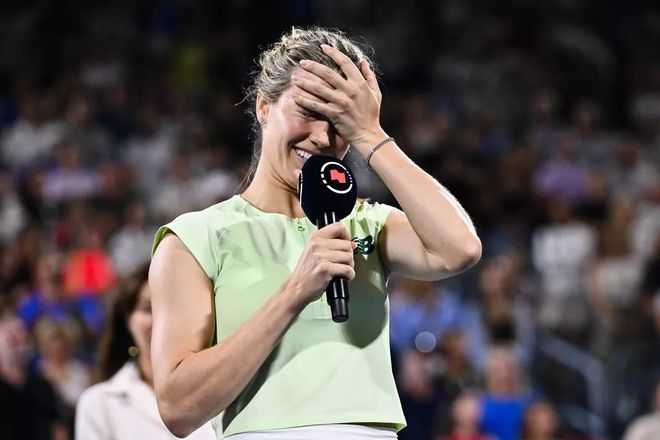 职业化不仅 职业化不仅