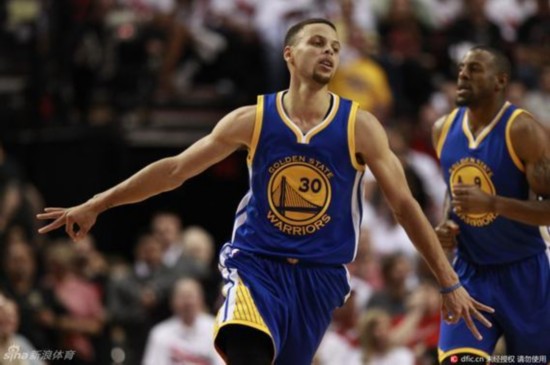 完成个人生 完成个人生