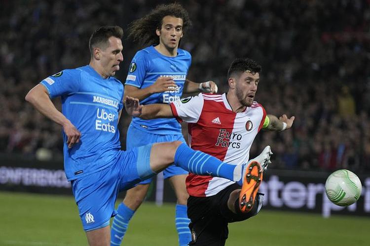 处理时间 处理时间