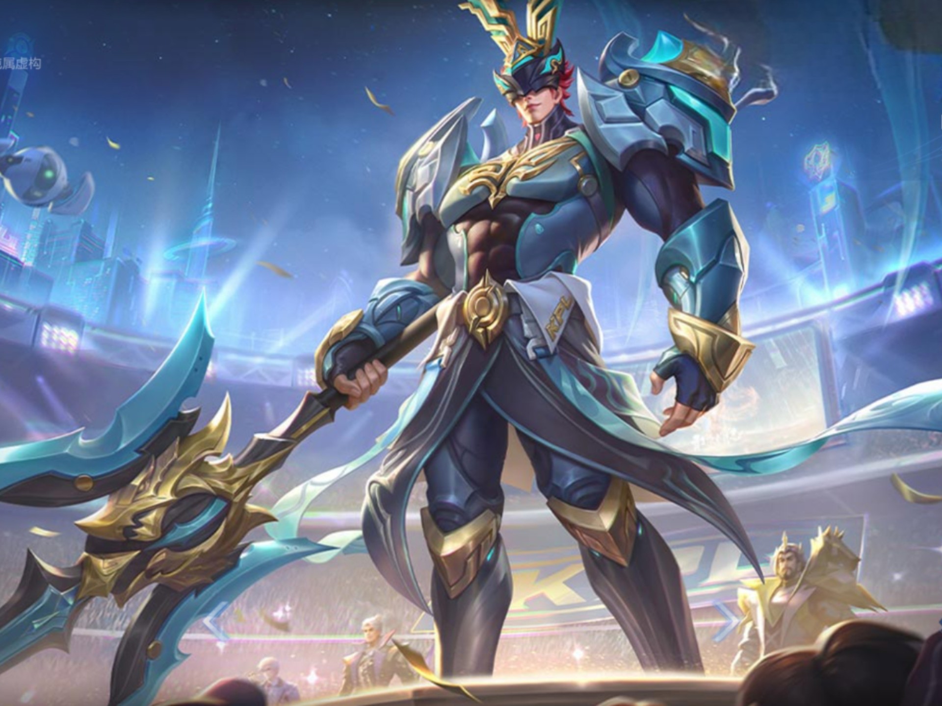 练细腻度 练细腻度