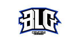 转化为长期 转化为长期