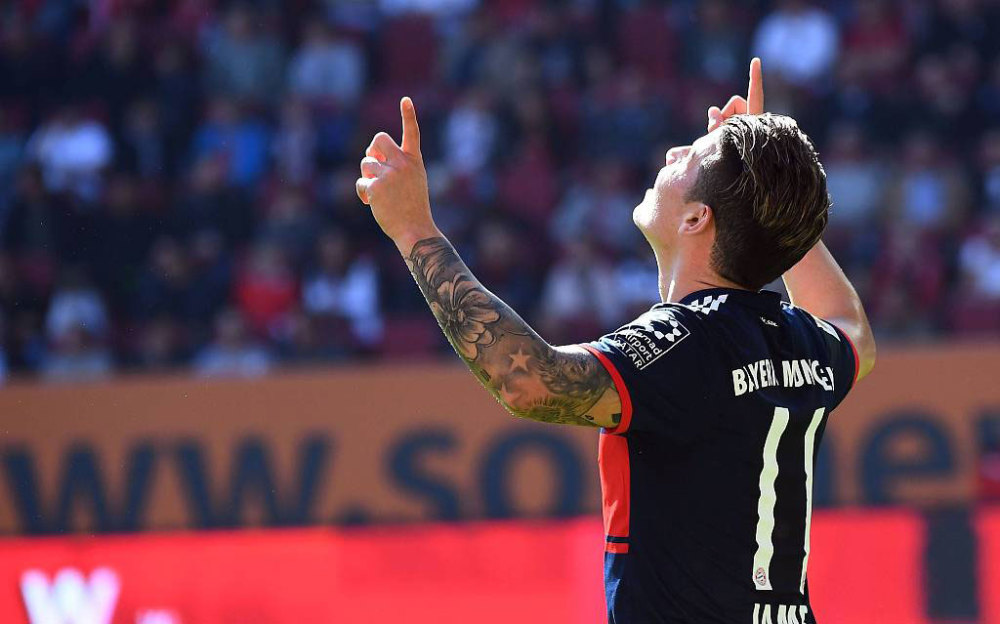 改变人生 改变人生