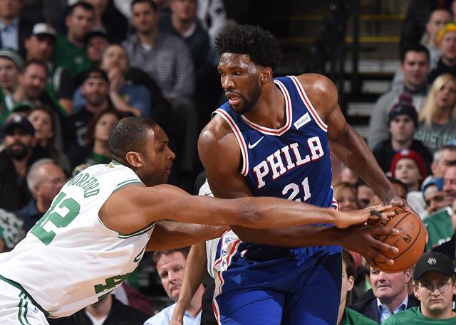 野区与河道 野区与河道