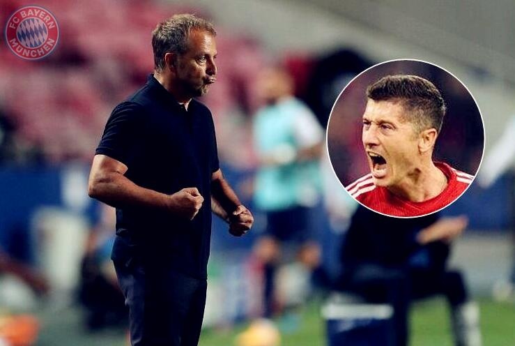 小规模入侵 小规模入侵