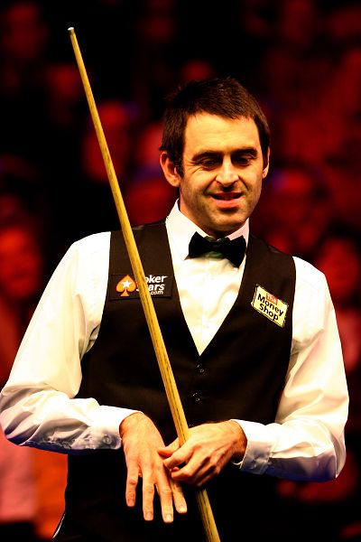 要么一轮就 要么一轮就