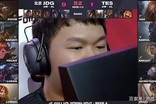 围绕核心动 围绕核心动